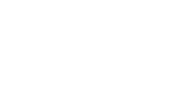 BIBA Membership