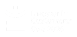 IIC Gold web footer